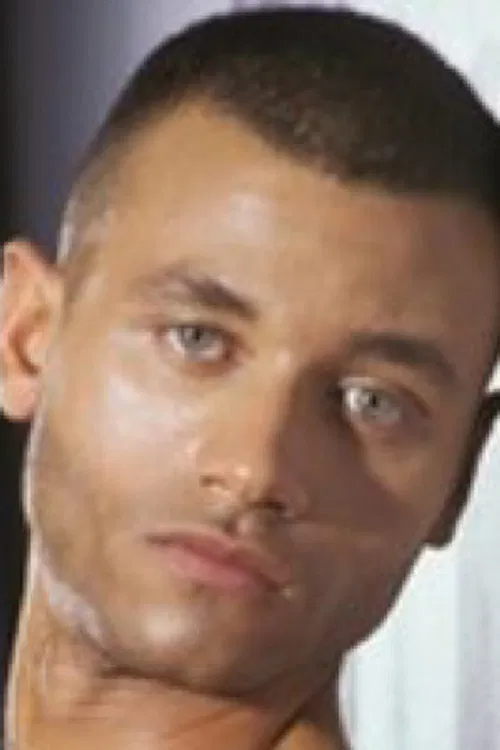 Tristan Bennet profile