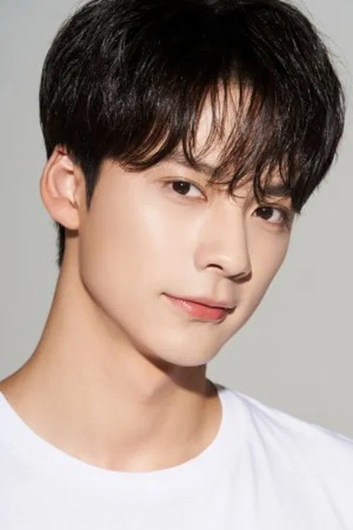 Byun Sung-tae profile