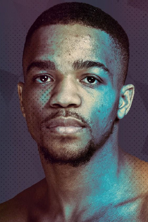 Shiloh Defreitas profile