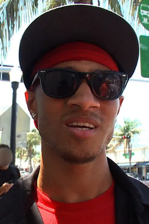 Raphael Cartel profile