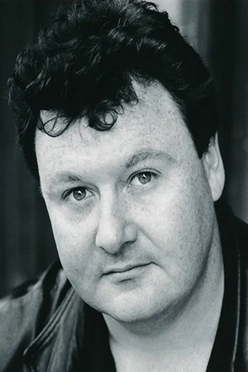 Matthew T. Reynolds profile