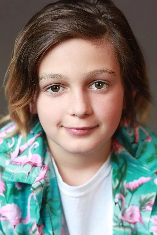 Nathan Jean-Huard profile