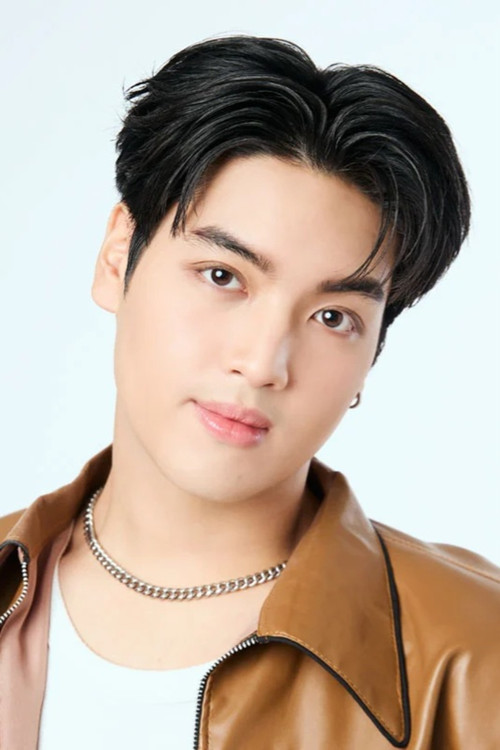 Peerakan Teawsuwan profile