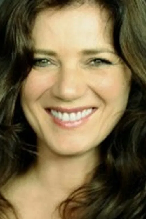 Maria Chiara Sasso profile