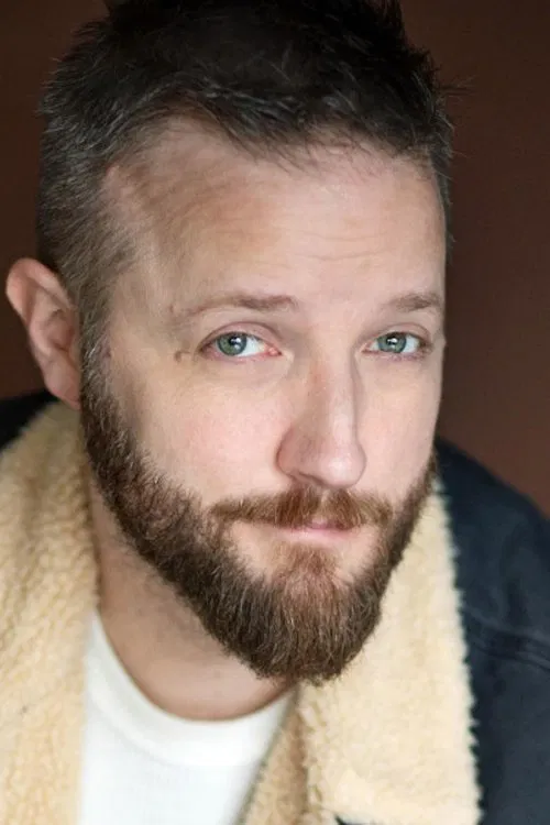 Ryan Nicolls profile