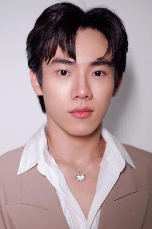 Aekapol Saeheng profile