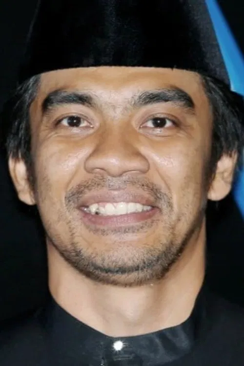 Areel Abu Bakar profile