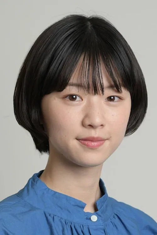 Yuki Katayama profile