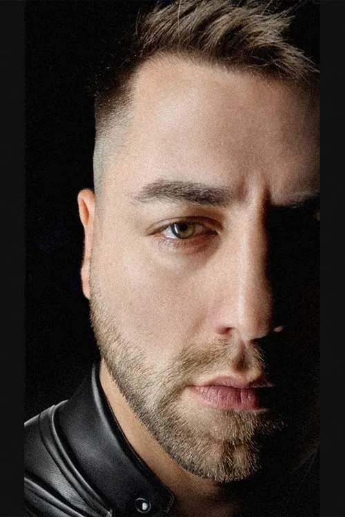 Mirjan Gjergjevica profile