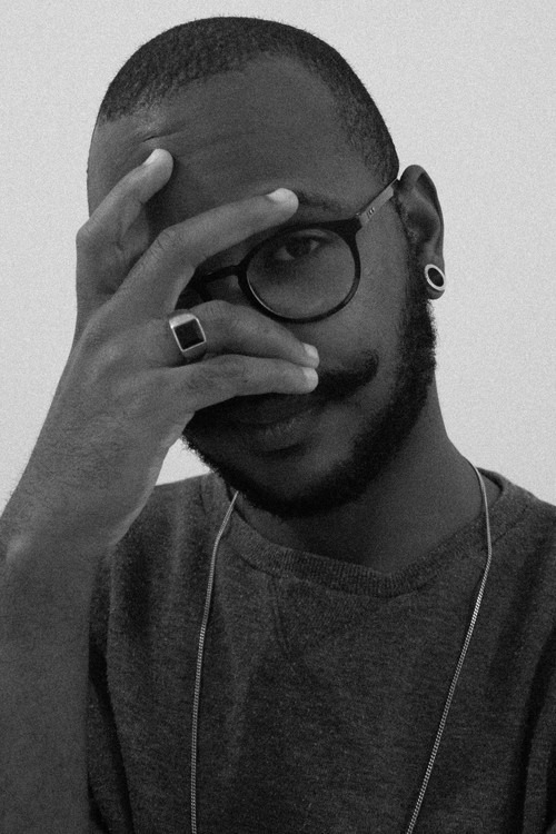 Leonardo Flores profile