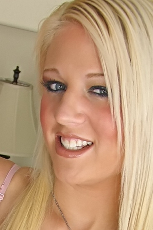 Armani St. James profile