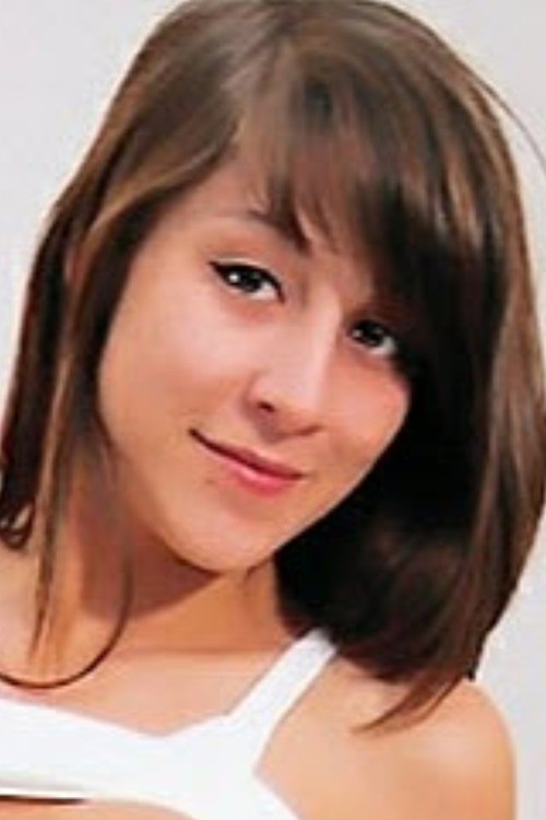 Alysson Sterling profile