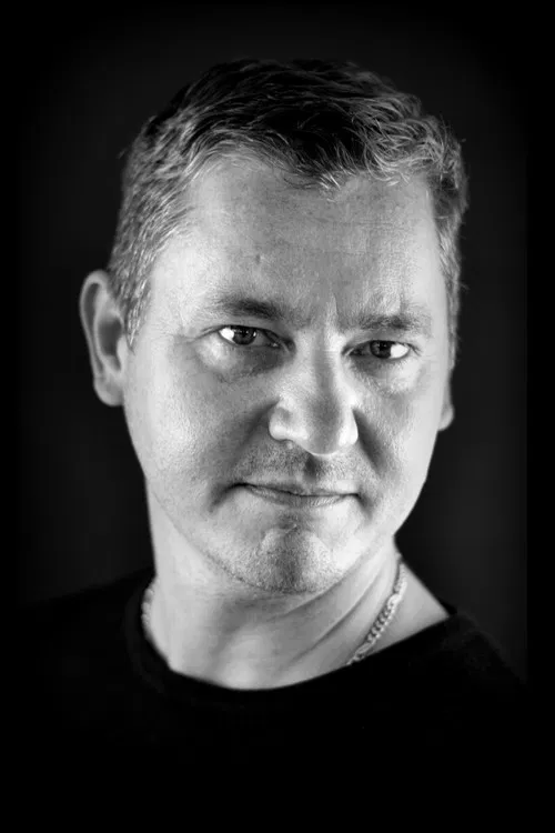 Nathan Robinson profile