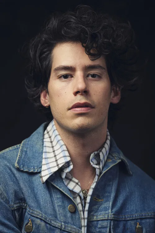 Miguel Pinzon profile