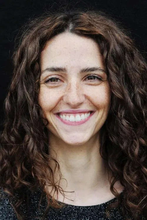 Denise Ankel profile