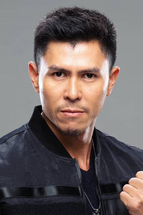 Sumret Muengput profile