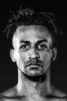 Rances Barthelemy profile