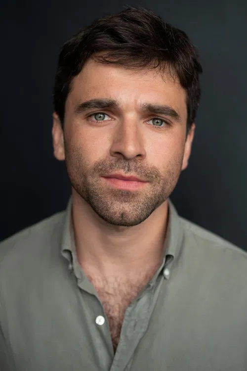 Pierro Niel-Mee profile