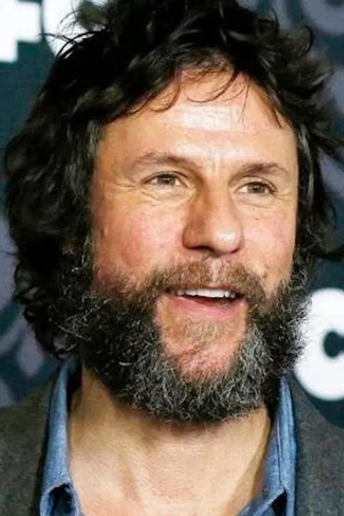 Matt Piedmont profile