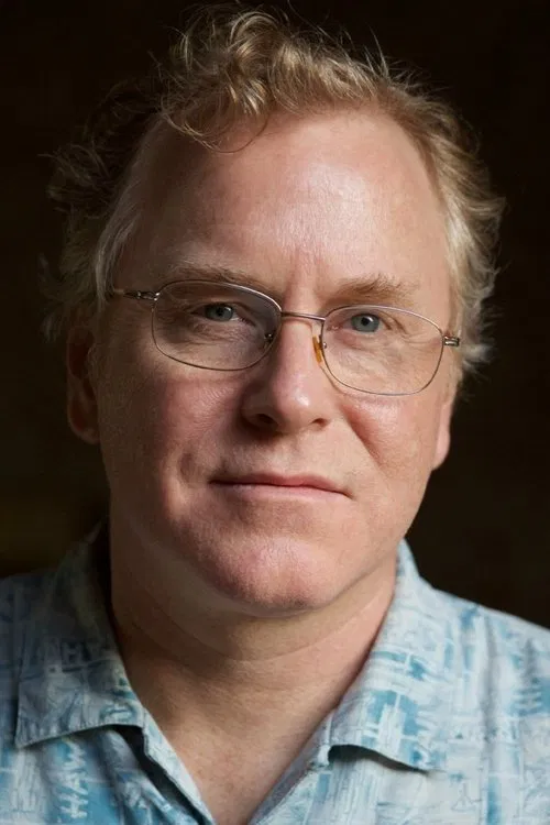 John Boyd West profile