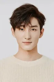 Huang Yuqing profile