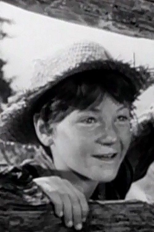 Billy Sheffield profile