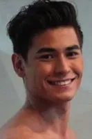 El Gran Erick profile