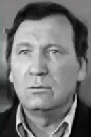 Aleksandr Gorbenko profile