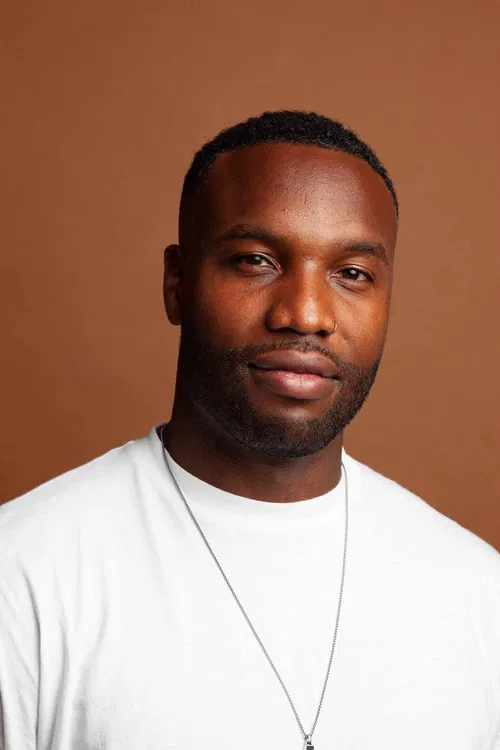 Elvis Clausen profile