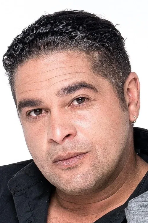 Mortimer Williams profile