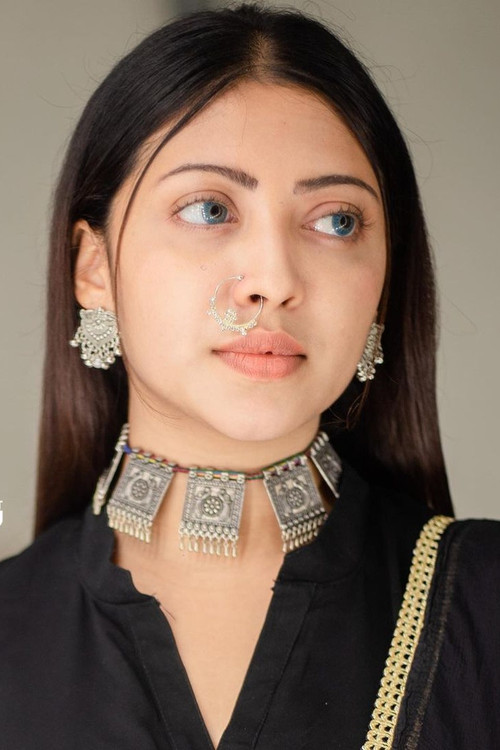 Ishanka Abeysekara profile