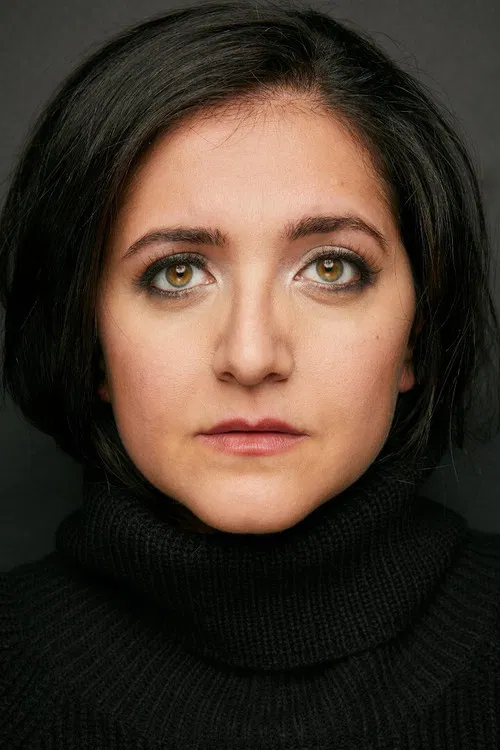 Leander Suleiman profile