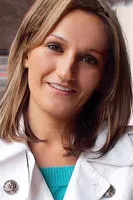 Hollie Monroe profile