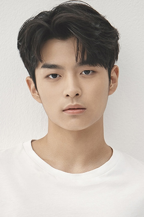 Son Sang-yeon profile