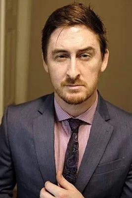 Jacob Snovel profile