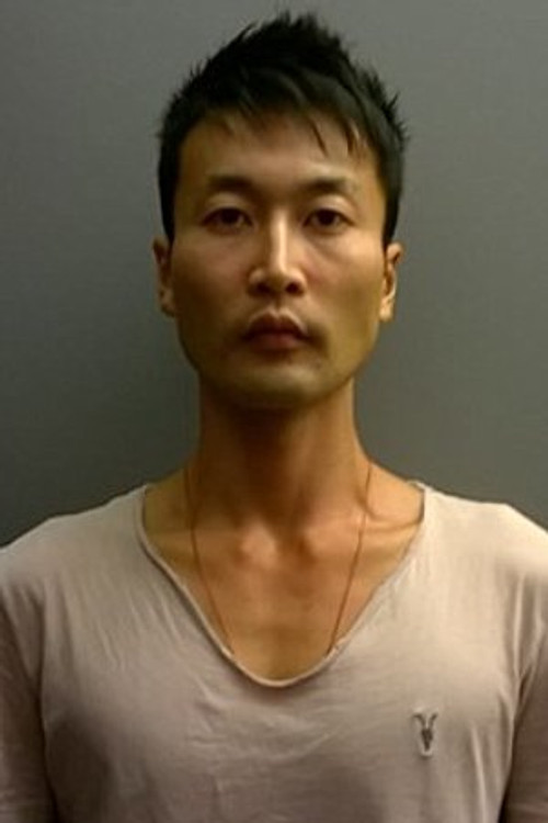 Keisuke Akizawa profile