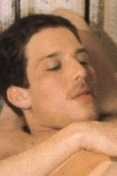 Rick Faulkner profile