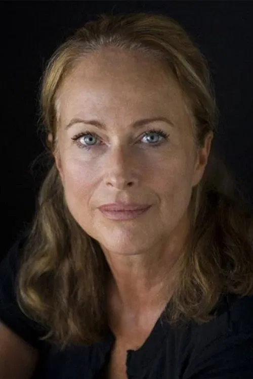 Sarah Chadwick profile