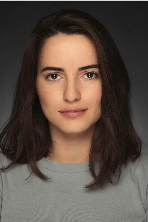 Juul Op den Kamp profile