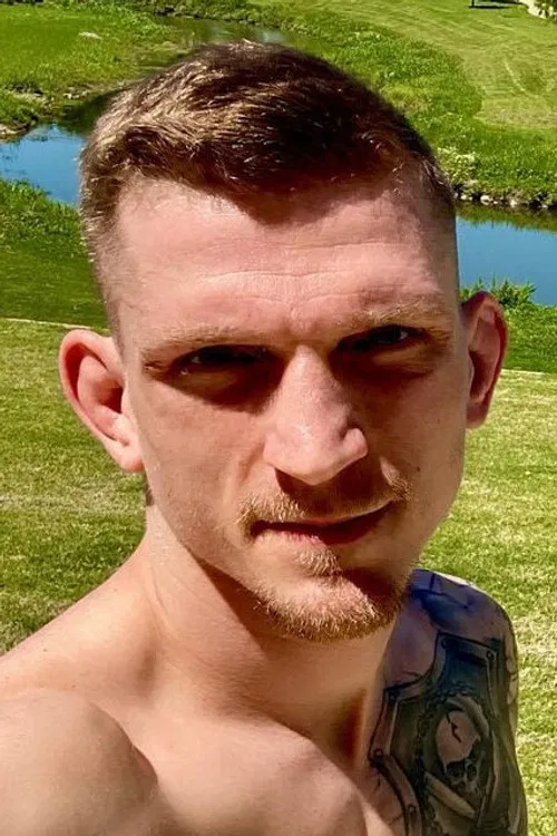 David Dvořák profile