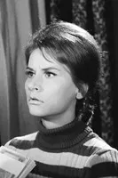 Floretta Zana profile