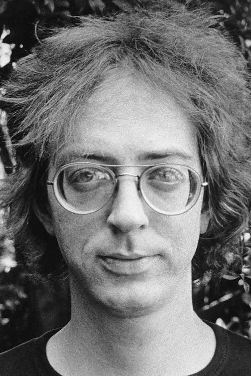 William Finley profile