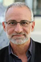 Brad Krupsaw profile