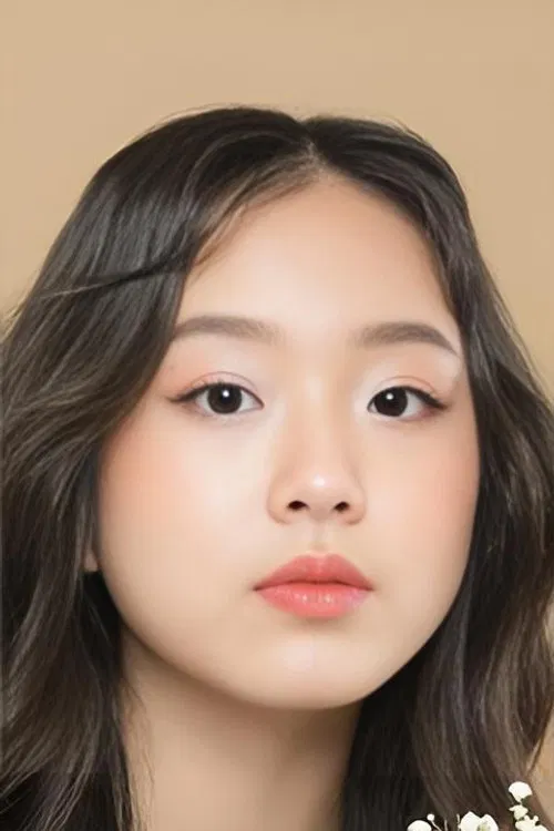 Satita Sinsamnao profile