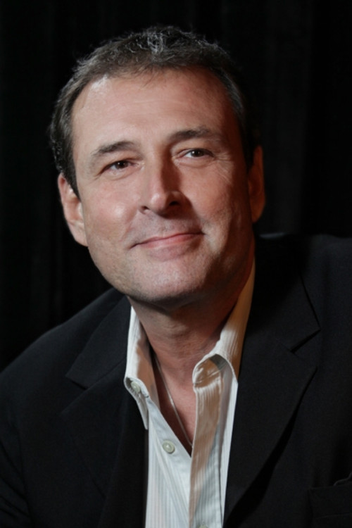 Miguel Faustmann profile