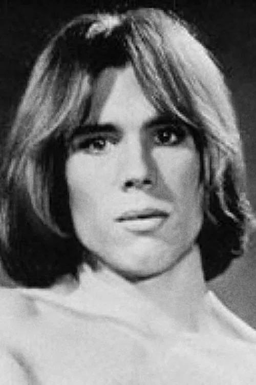 Sydney Soons profile