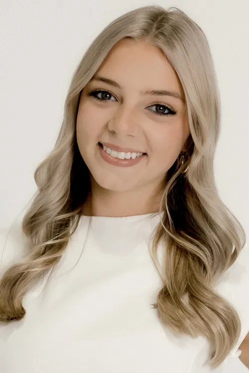 Malea Plough profile