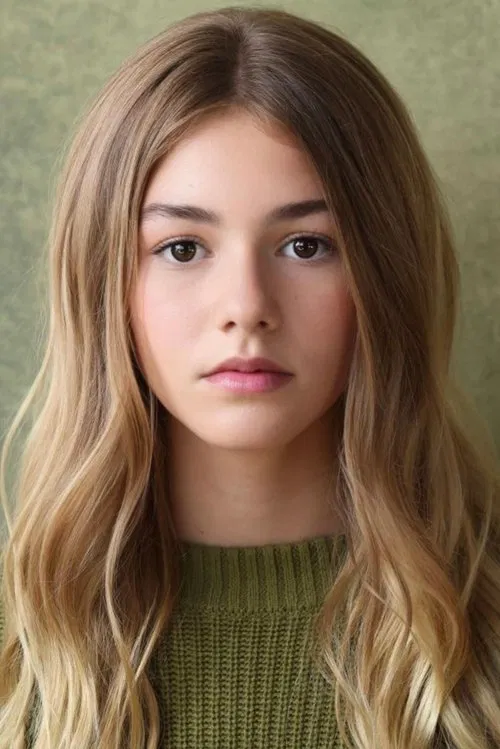 Georgia MacPhail profile