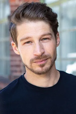 Oliver Bender profile