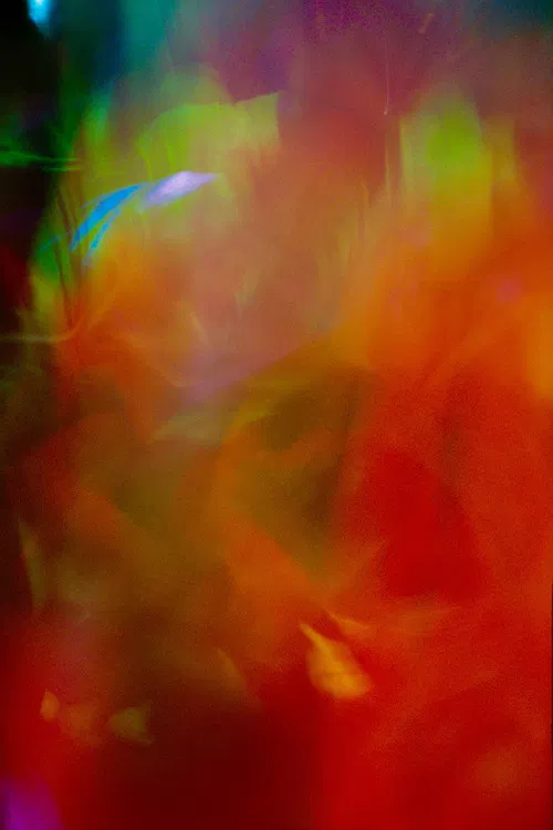 Kilian IRZ Obermayr profile